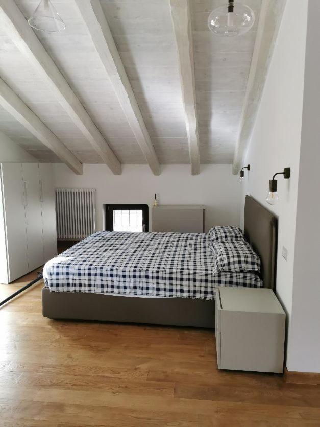 Agriturismo Dai Marchesin Nasino Dış mekan fotoğraf