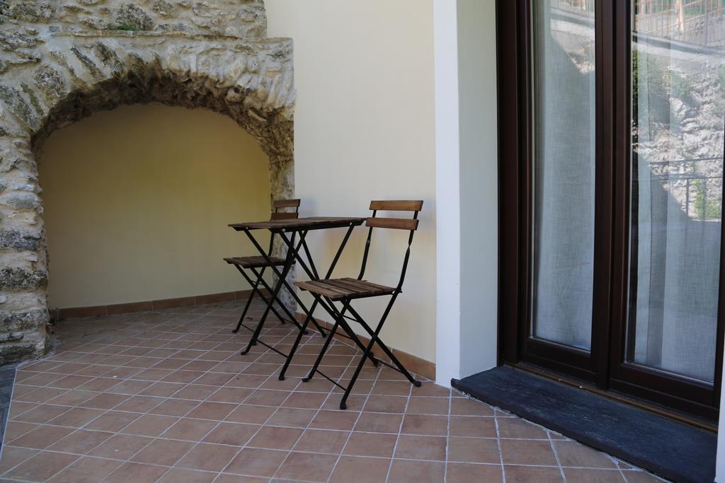 Agriturismo Dai Marchesin Nasino Dış mekan fotoğraf