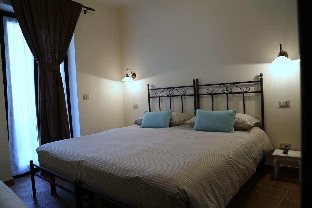 Agriturismo Dai Marchesin Nasino Dış mekan fotoğraf