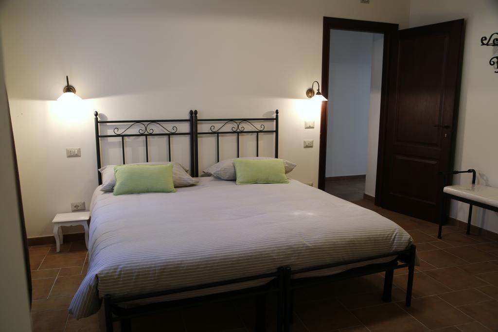 Agriturismo Dai Marchesin Nasino Dış mekan fotoğraf