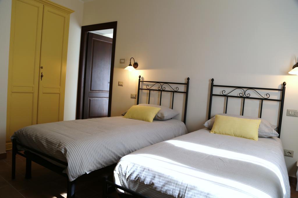 Agriturismo Dai Marchesin Nasino Dış mekan fotoğraf