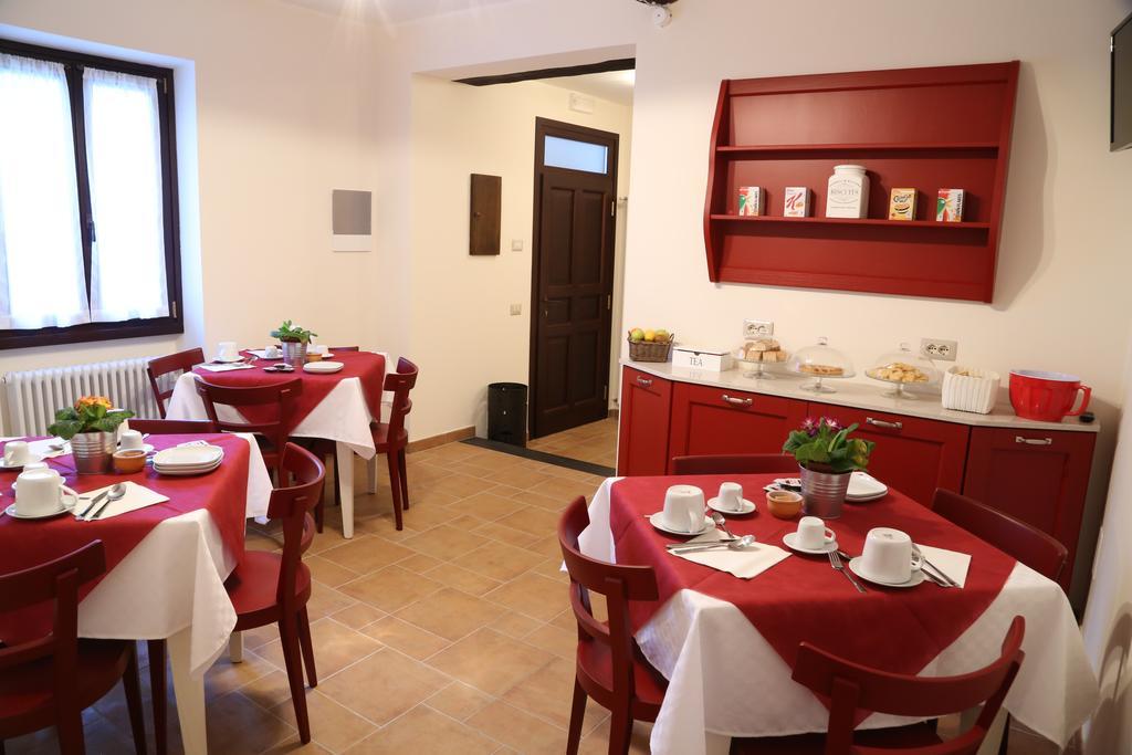 Agriturismo Dai Marchesin Nasino Dış mekan fotoğraf